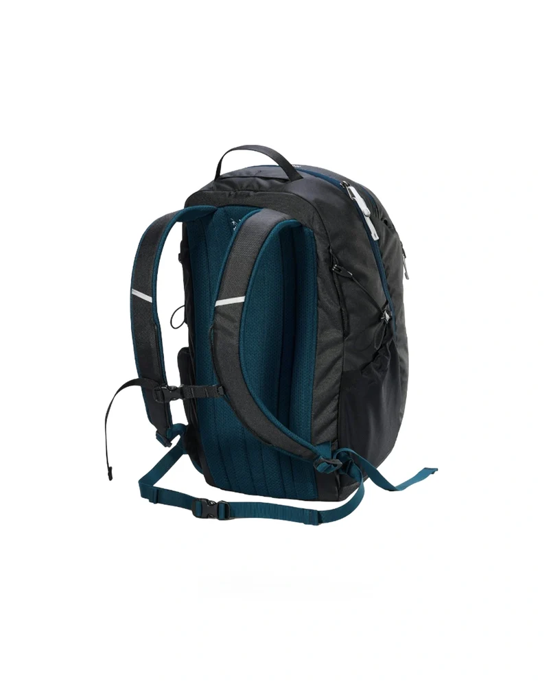 Arc'teryx Mantis 26 Backpack Lodestar
