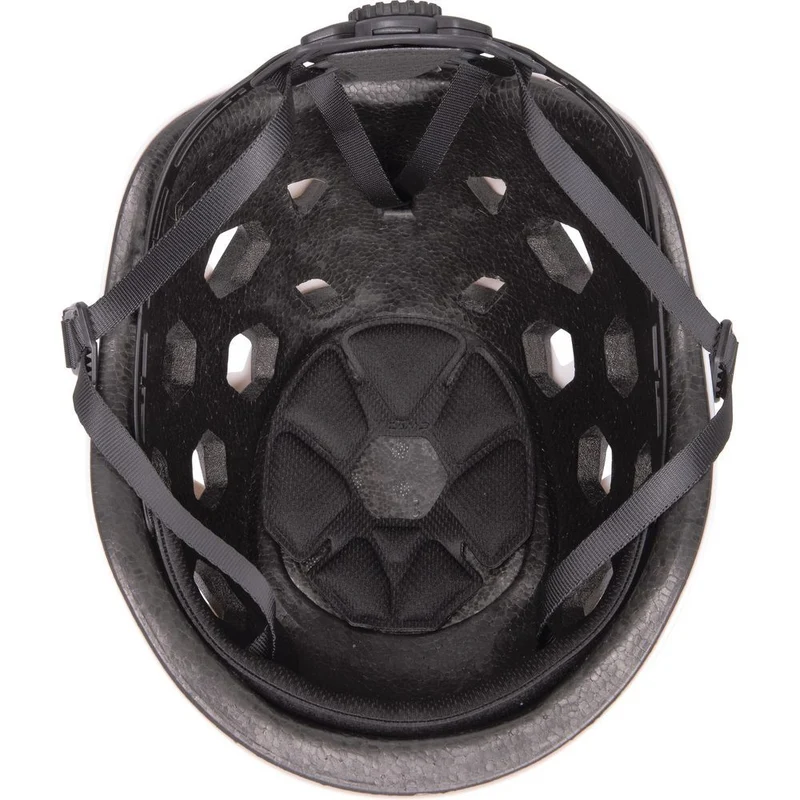 Camp Ikon Kletterhelm water blue