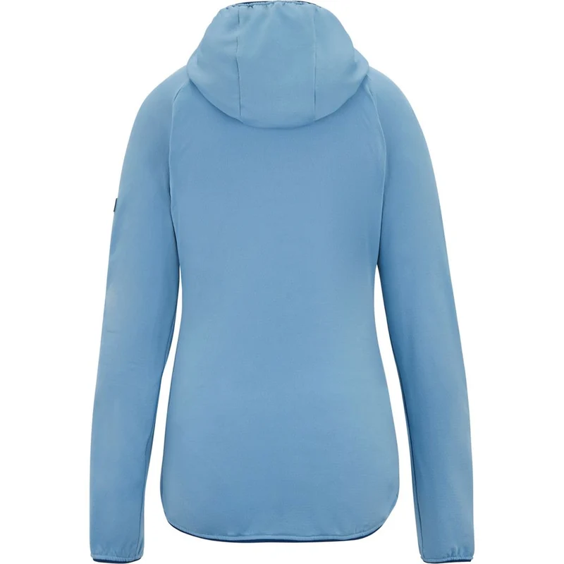 Regatta Kadley Midlayer Damen washed-denim