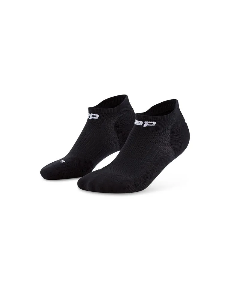 No Show Socks mens