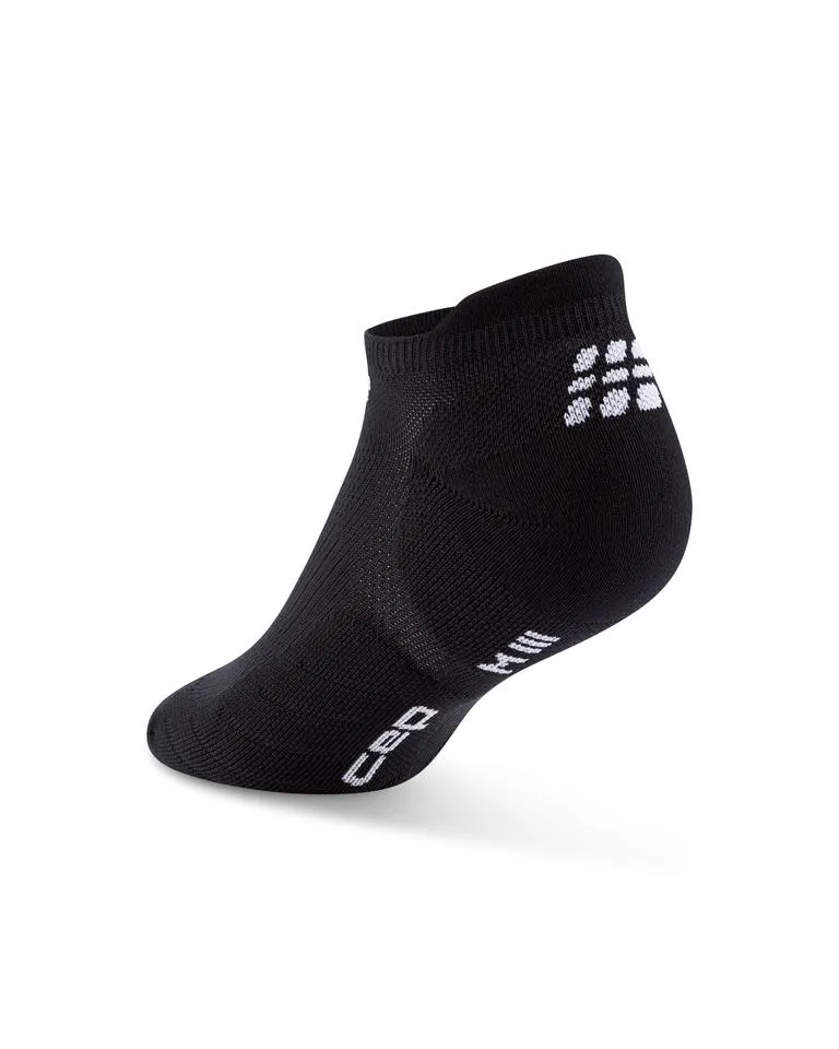 Women's No Show Socks