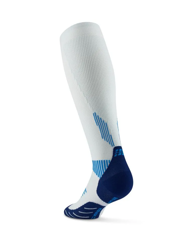 The Run Compressions Socks Tall