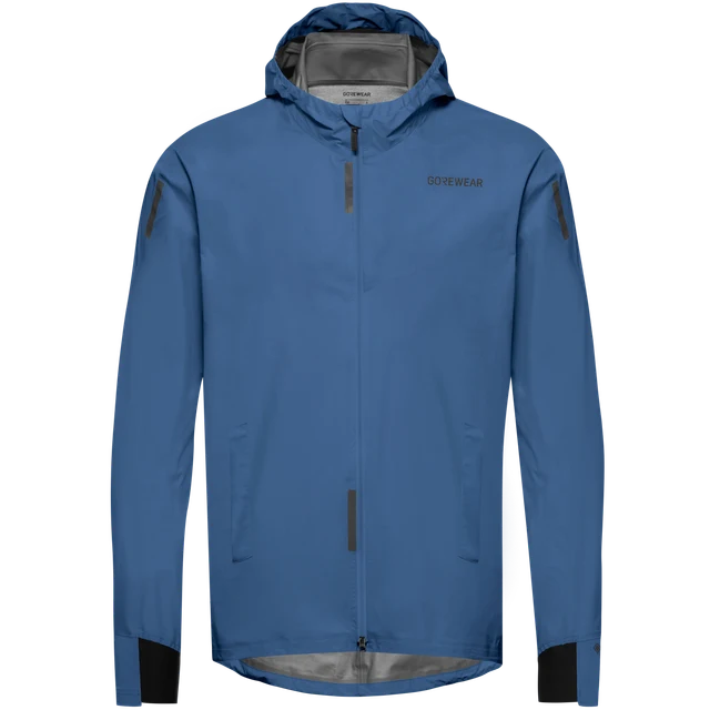 Concurve GTX Jacket