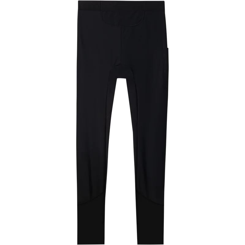 Concurve Thermo Tights 2.0