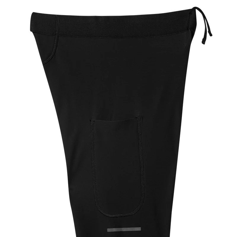 Concurve Thermo Tights 2.0