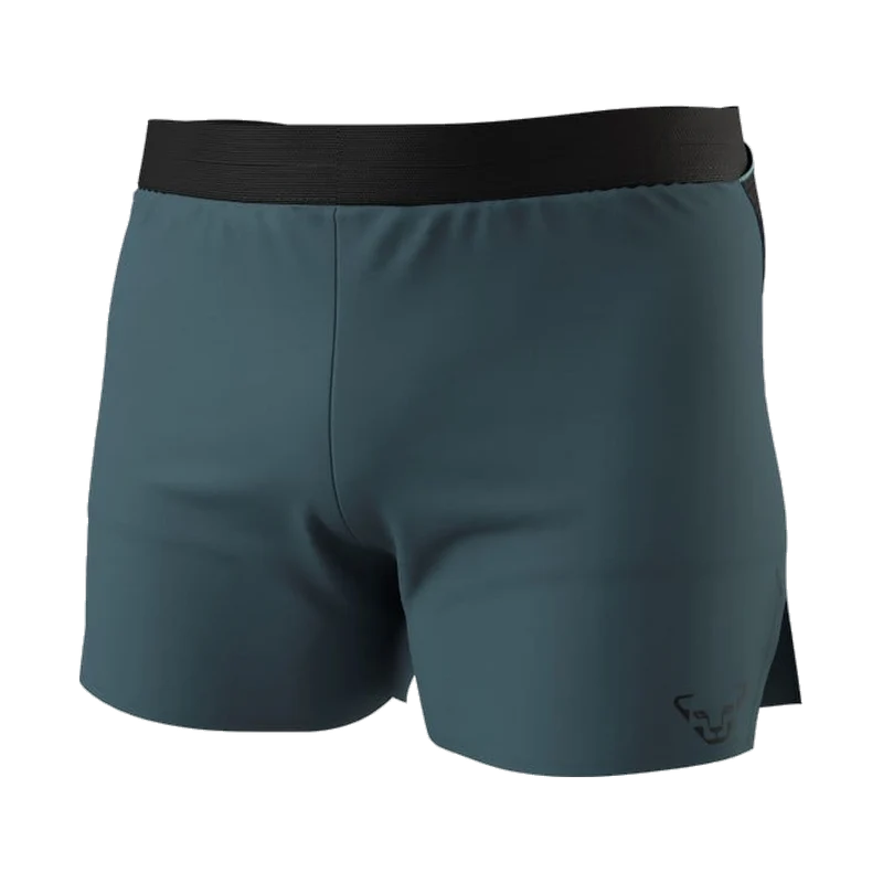 Dynafit Sky Shorts