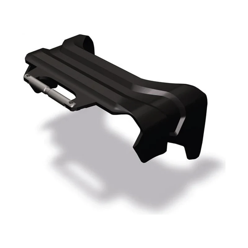 Marker Kingpin Crampon