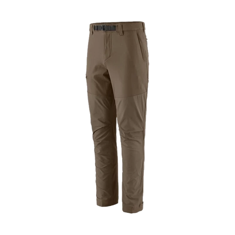 Patagonia Terravia Peak Pants Regular