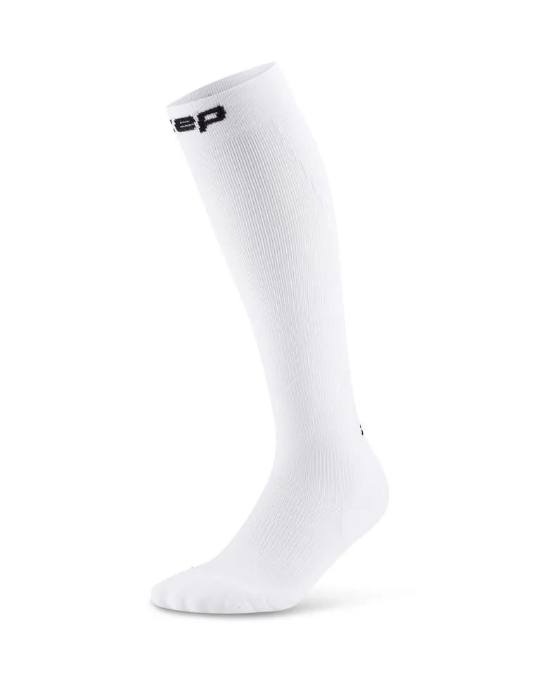 The Run Compressions Socks Tall Women