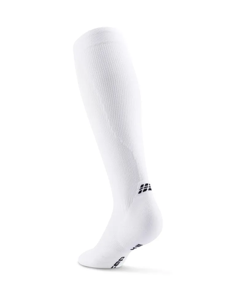 The Run Compressions Socks Tall Women