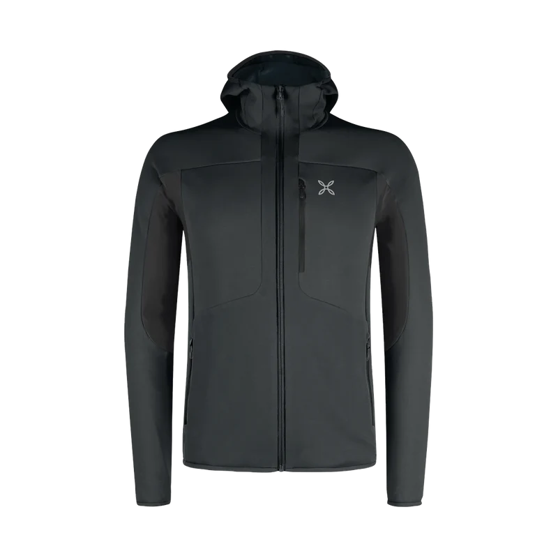 Montura Smooth Maglia