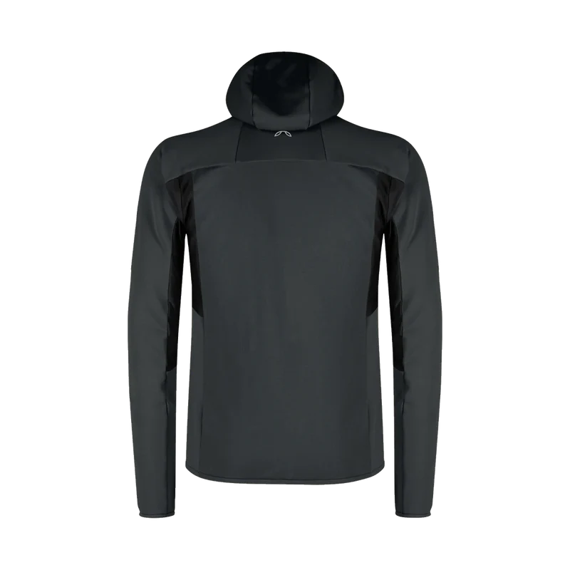 Montura Smooth Maglia