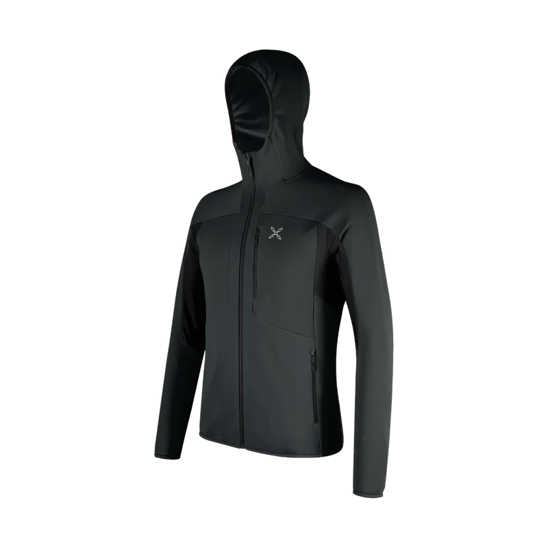 Montura Smooth Maglia