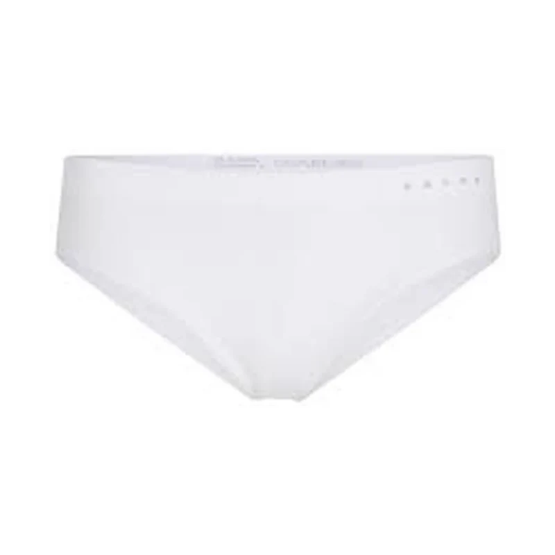 Falke Panty Cool W White, leichte Damen Funktions-Unterwäsche für Sport und Alltag