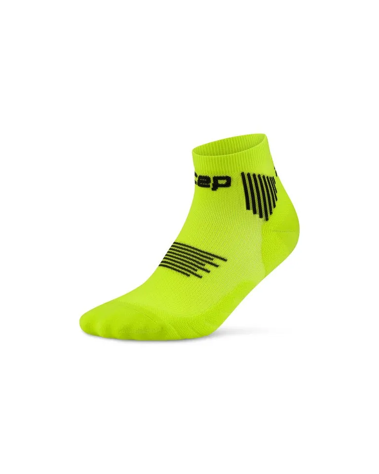 The Run Compressions Socks Low Cut Men