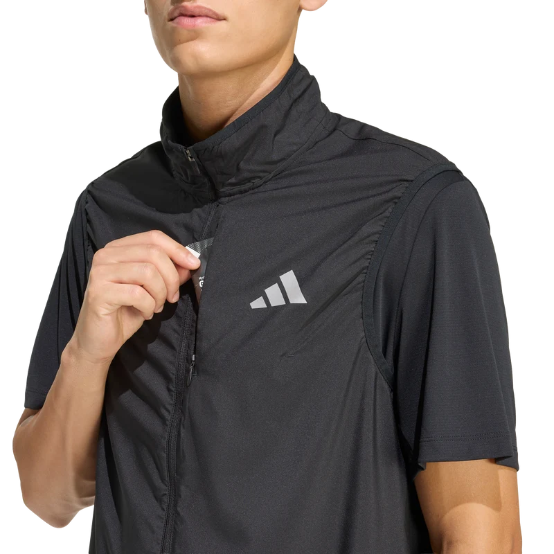 Run Essential Vest