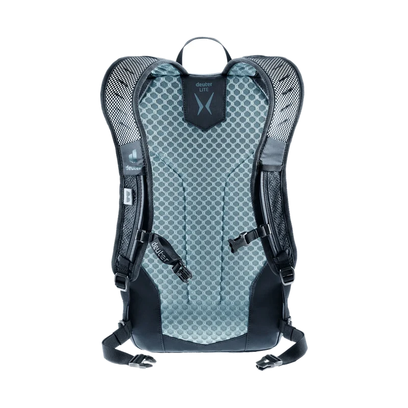 Deuter Speed Lite 17 Blue
