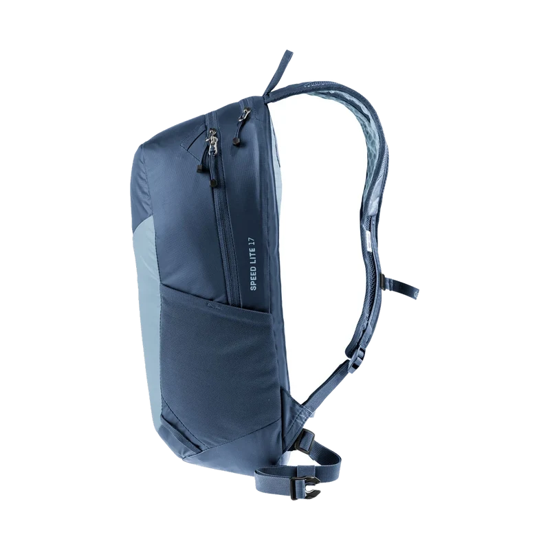 Deuter Speed Lite 17 Blue