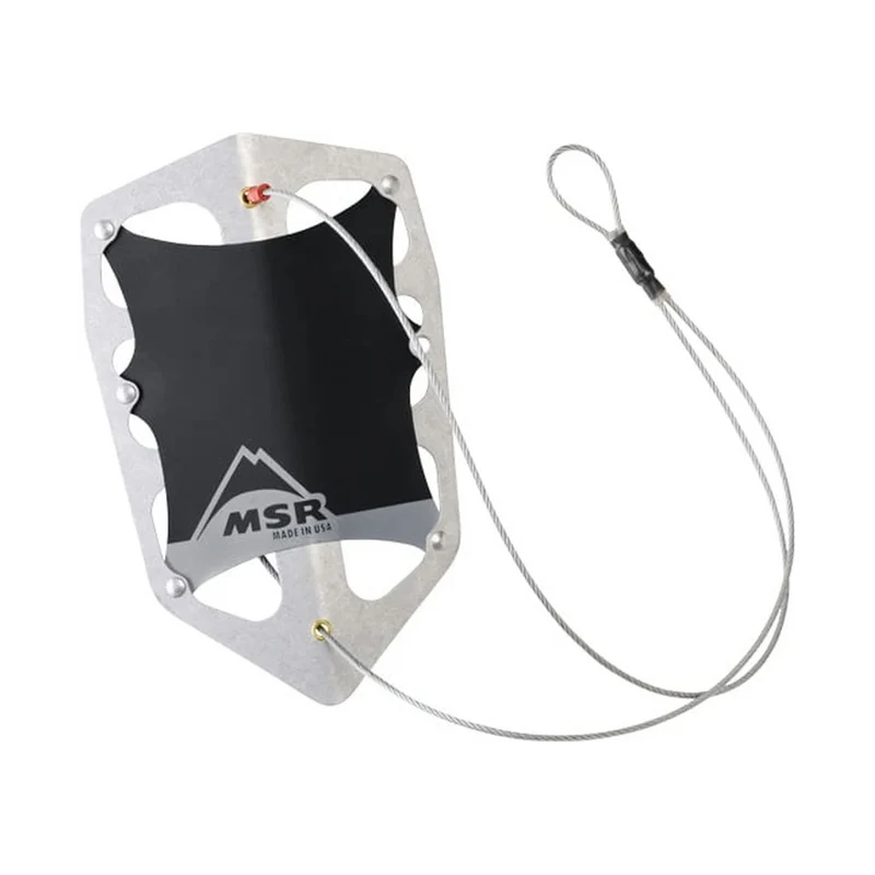 MSR Snow Fluke
