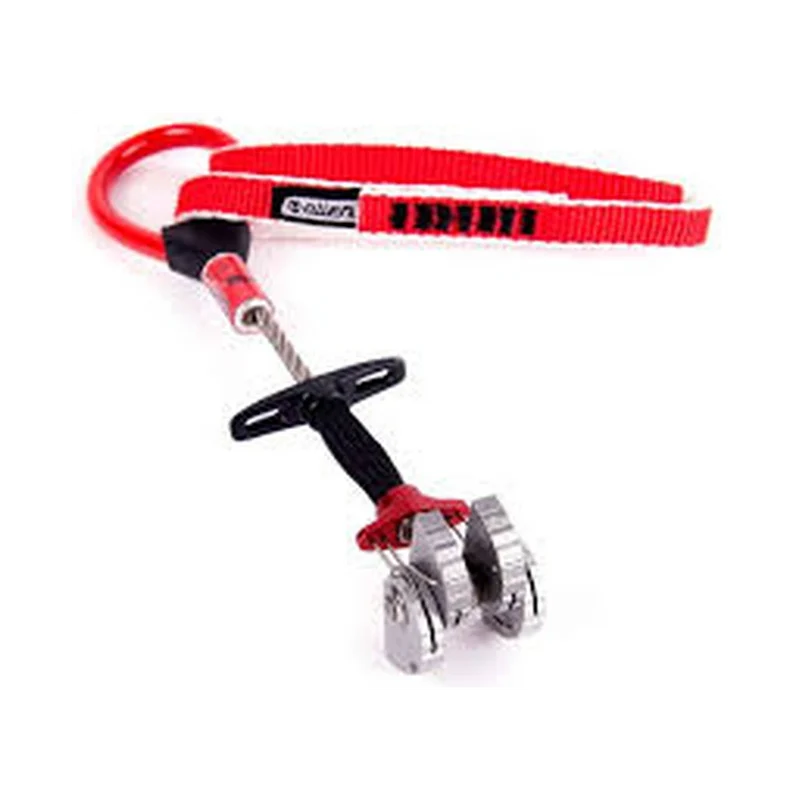 Fixe Alien Revo 1 Doble Sling