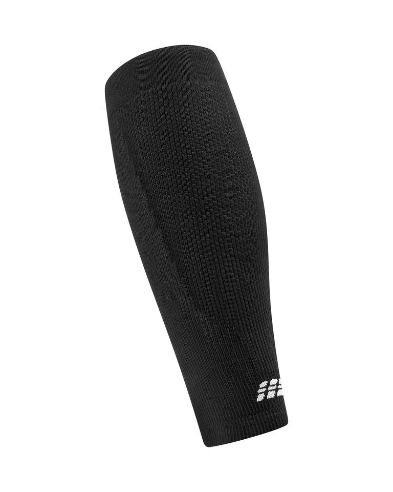 The Run Compression Calf Sleeves Men