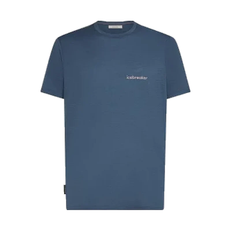 Icebreaker 150 Tech Lite SS Tee