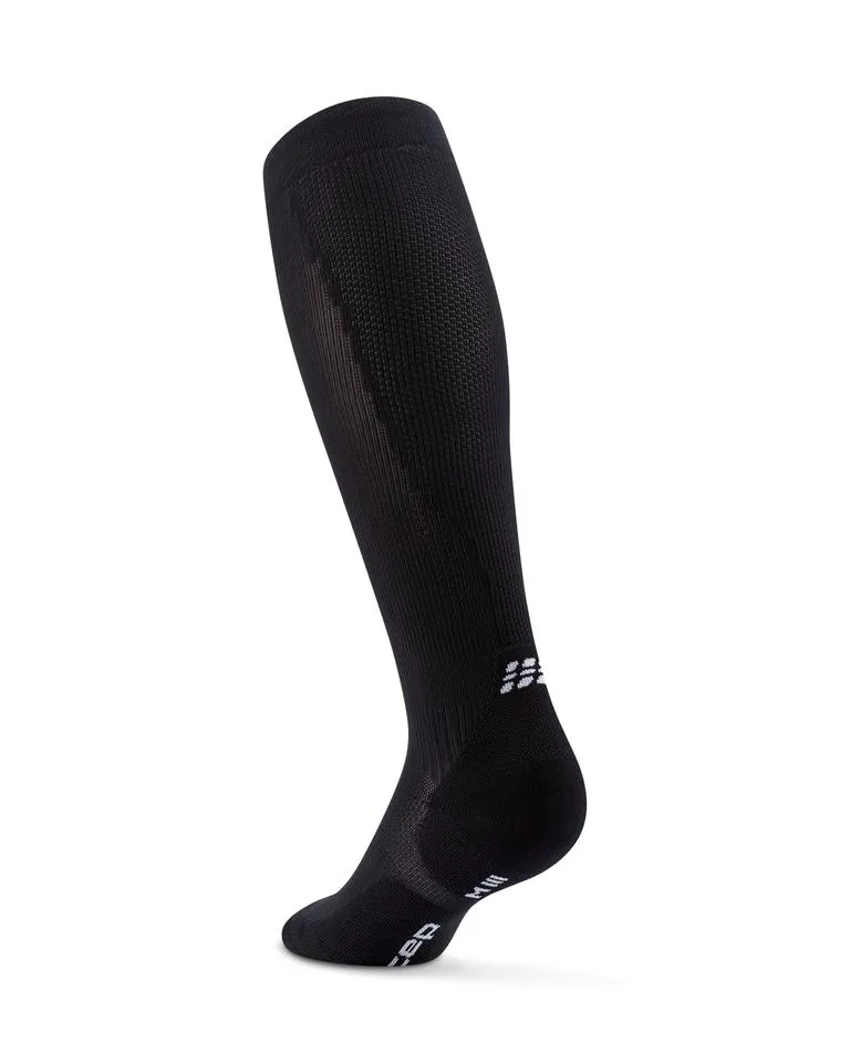 The Run Compressions Socks Tall Women