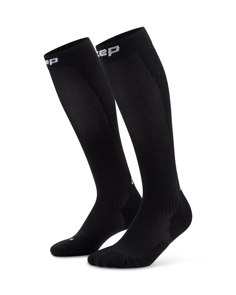 The Run Compressions Socks Tall Women