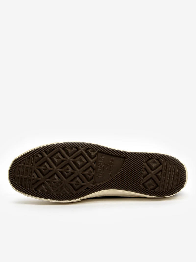 CDG PLAY Chuck 70 Low Sneakers