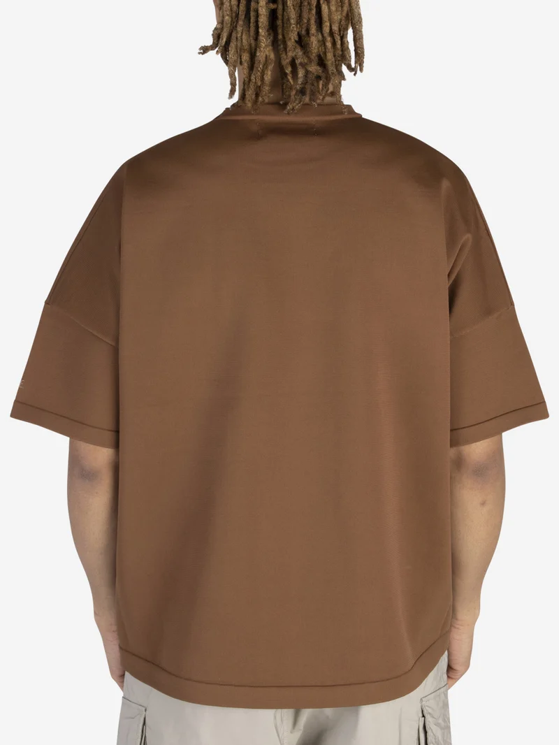 T-shirt Ecopet