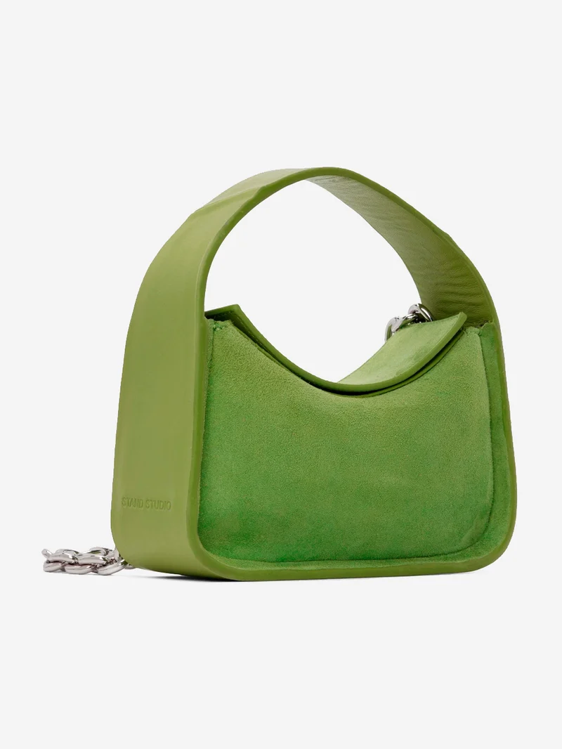 minnie bag