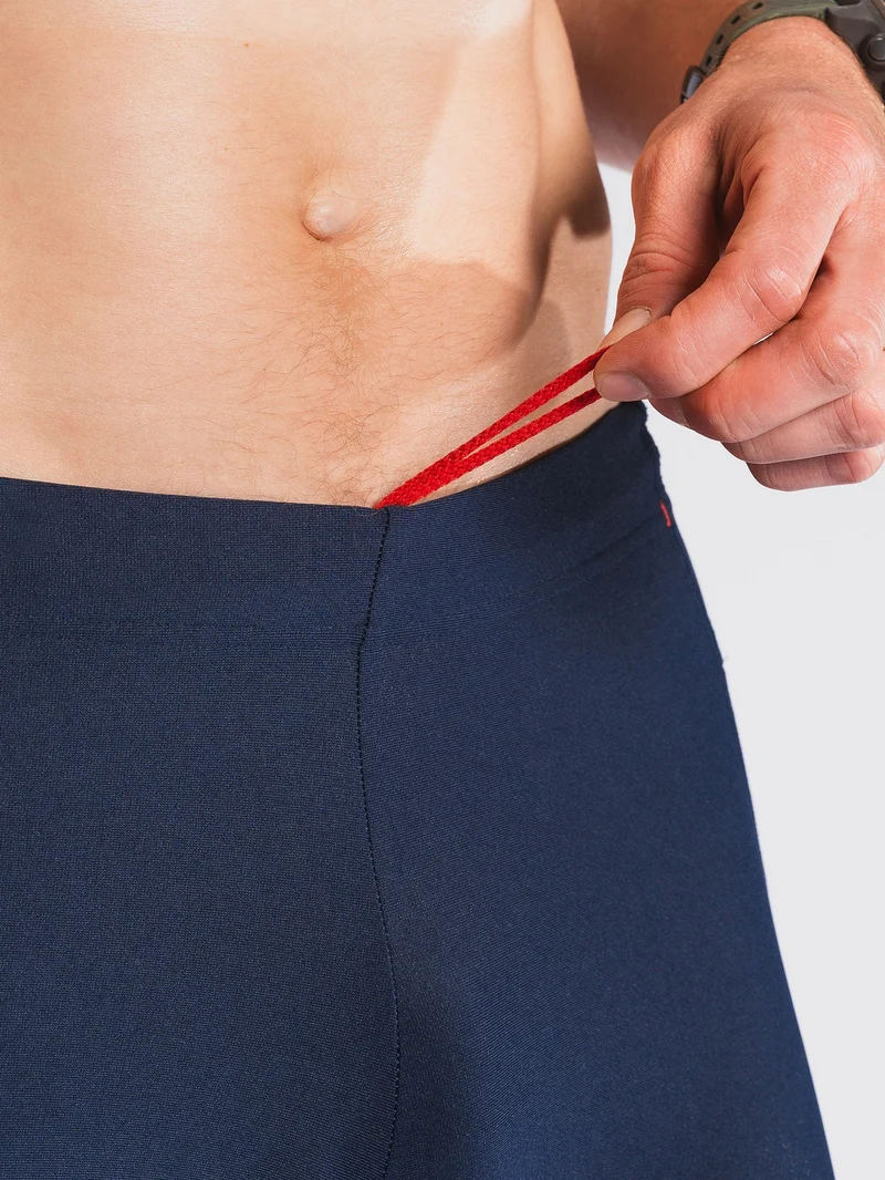 Lady C3 Training Shorttight