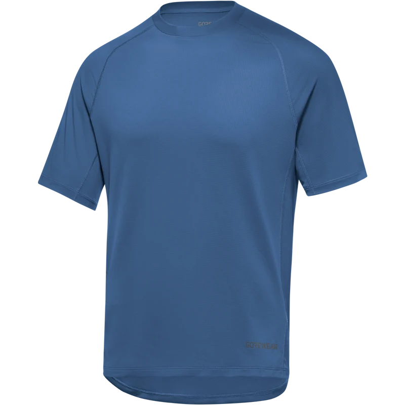 Everyday T-Shirt