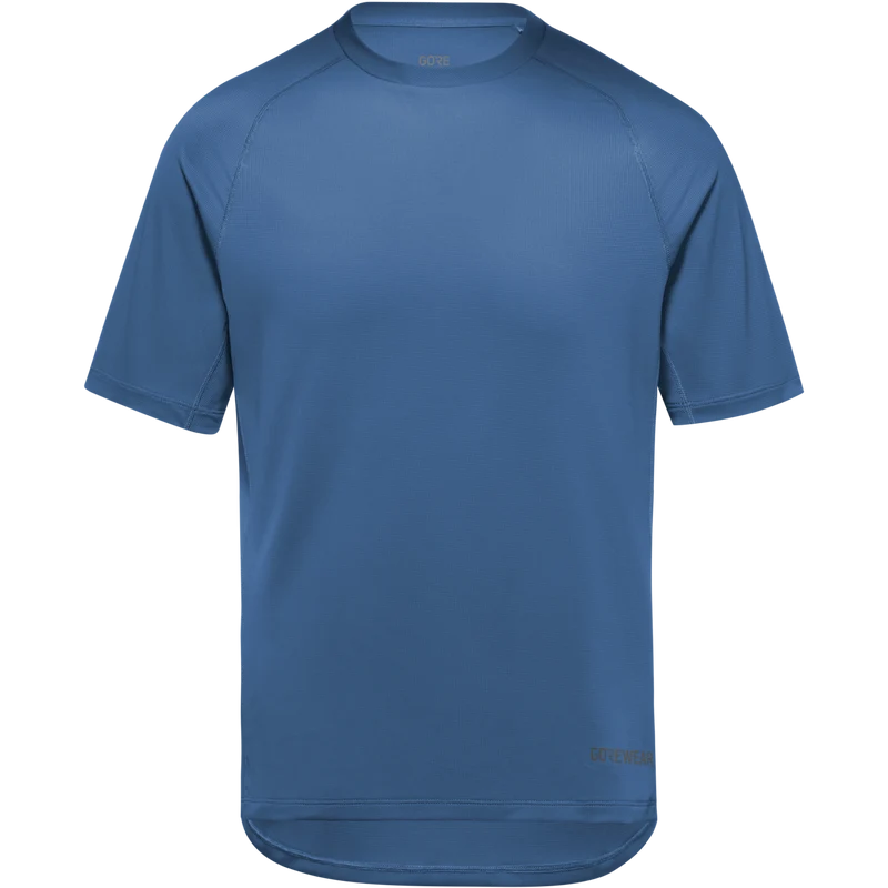 Everyday T-Shirt