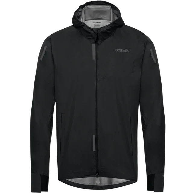 Concurve GTX Jacket
