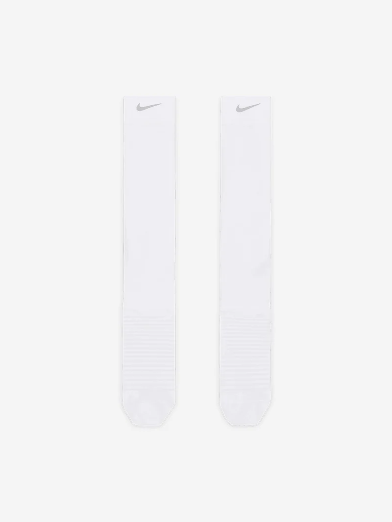 Spark Lightweight calze bianche
