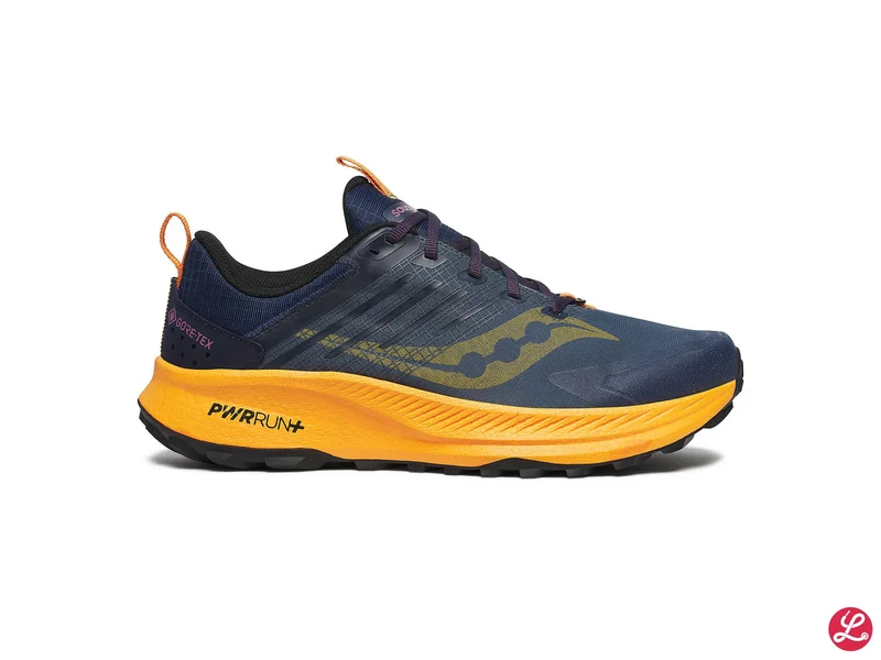 Ride TR 2 GTX