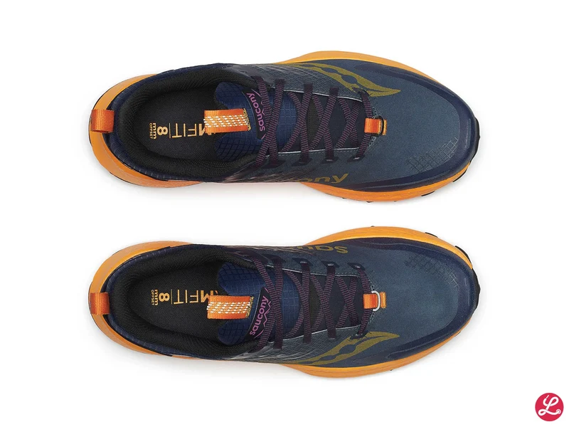 Ride TR 2 GTX