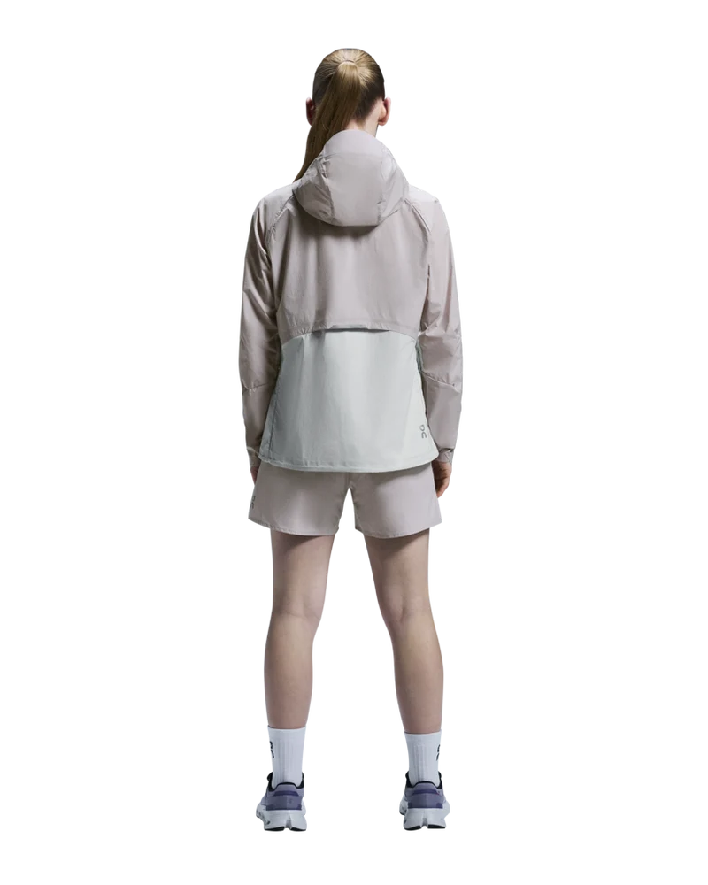 Lady Core Jacket