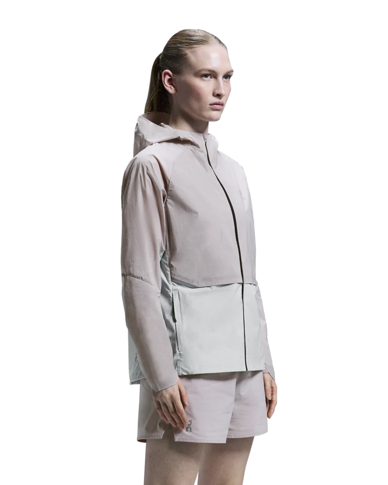 Lady Core Jacket