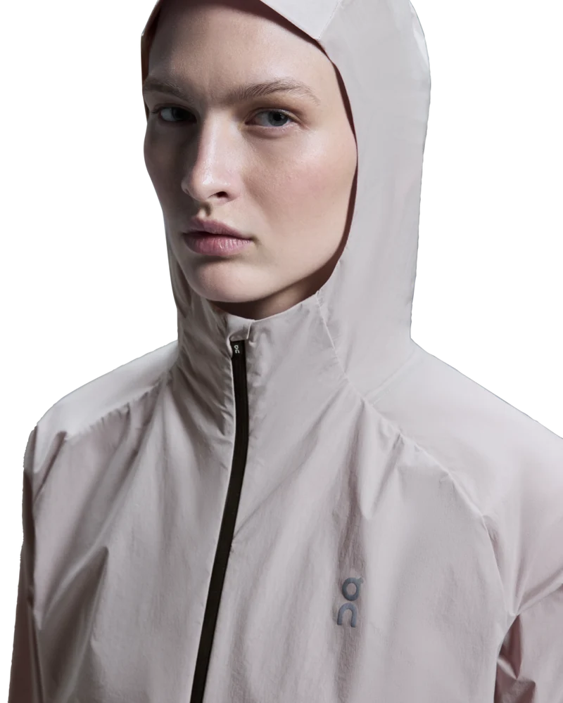 Lady Core Jacket