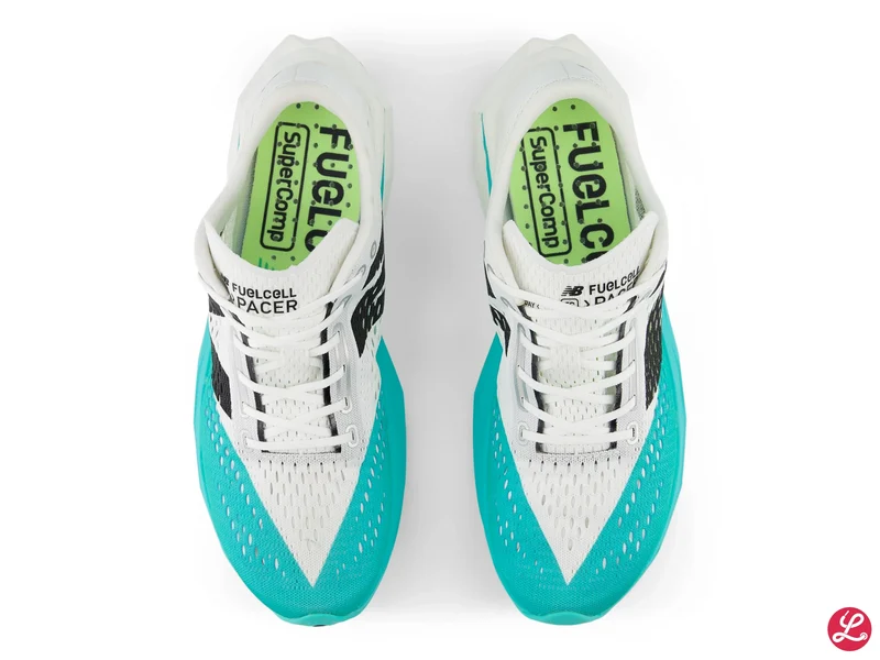 FuelCell SC Pacer v2