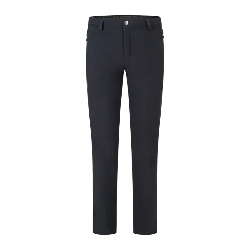 GAVIA PANTS