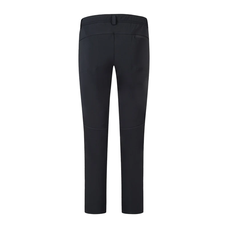 GAVIA PANTS