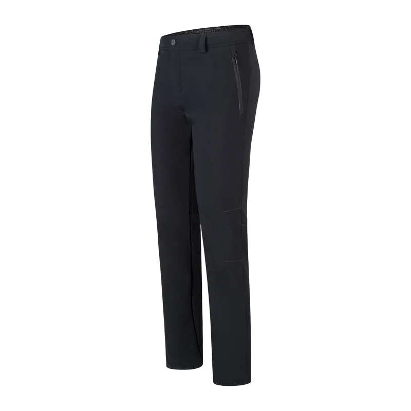 GAVIA PANTS