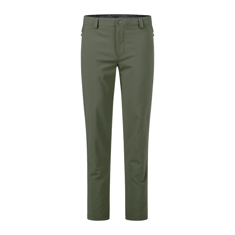 GAVIA PANTS