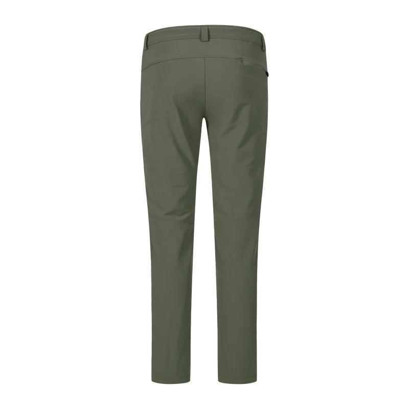 GAVIA PANTS