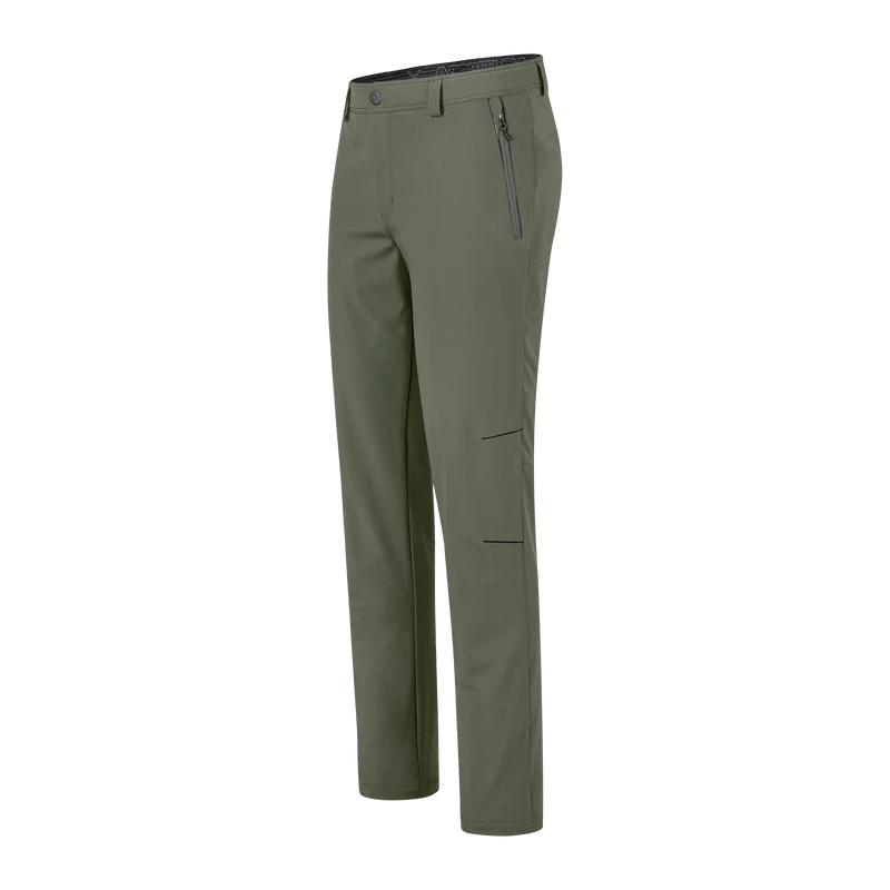 GAVIA PANTS
