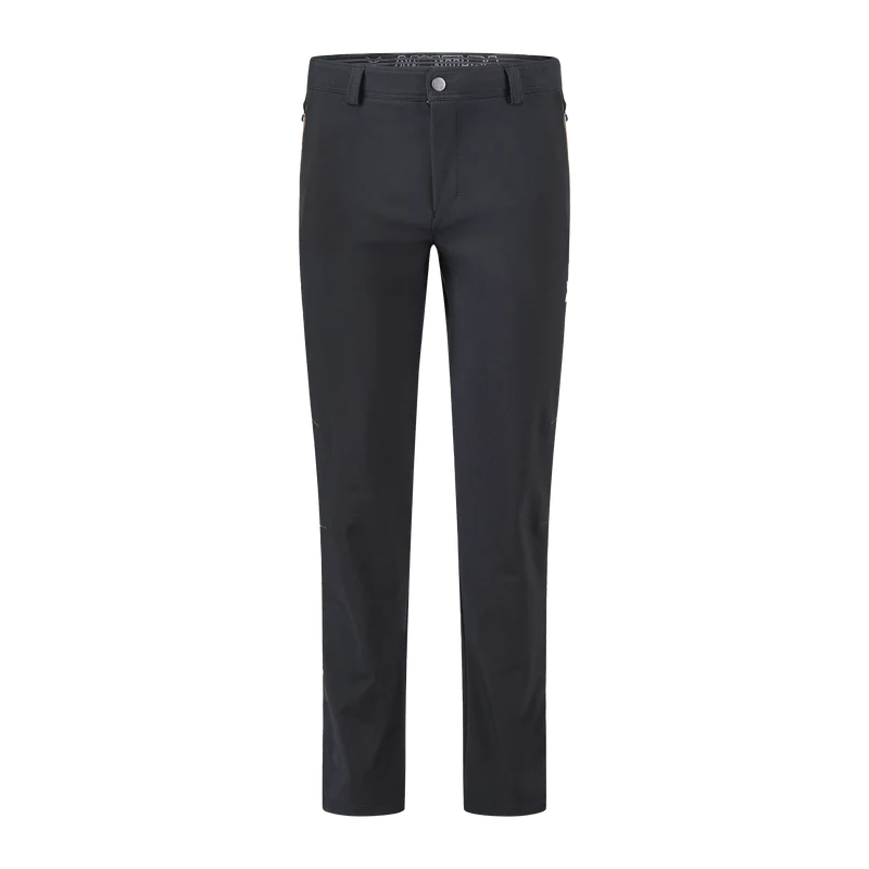 GAVIA PANTS