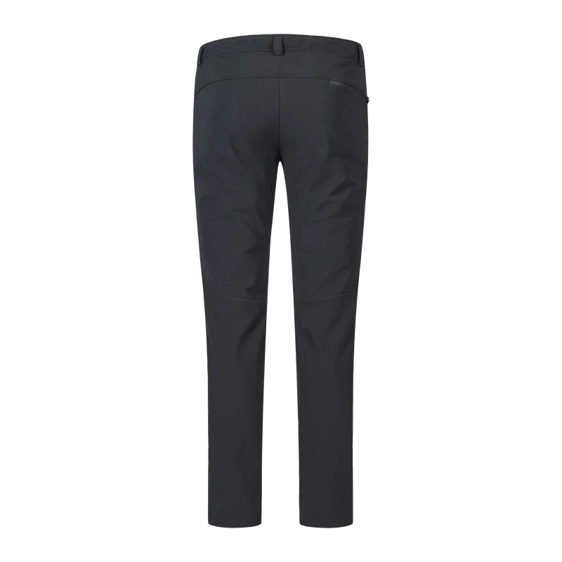 GAVIA PANTS